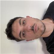 Insegnante di matematica e insegnante di materie tecniche per indirizzo geometri